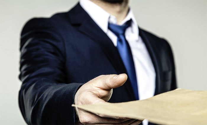 Why Should You Hire Professional Process Servers For Your Legal Cases